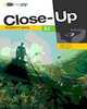 Close-Up B2 Workbook+Audio CD, Gormley 