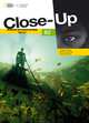 Close-Up B2 Interactive Whiteboard CD-ROM, Gormley 