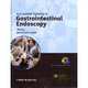 Successful Training in Gastrointestinal End, 