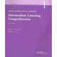 Intermediate Listening Comprehension Student's Book, Dunkel P.A. 