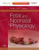 Fetal and Neonatal Physiology, 