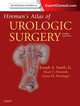 Hinman's Atlas of Urologic Surgery: Expert Consult - Online and Print, Joseph A. Smith Jr. 