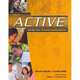 Active Skills For Communication Intro Student's Book, Kelly C., Sandy C. 