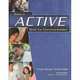 Active Skills For Communication 2 Student's Book, Kelly C., Sandy C. 