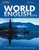 World English Intro Online Video Workbook, Milner M. 