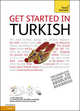 Teach Yourself Get Started in Turkish, 