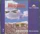 Mission 2 Cl CD(5), 