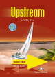 Upstream Level B1+. Student's Book. Intermediate. Учебник, 