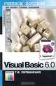 Visual Basic 6.0: Учебное пособие для вузов, Т. В. Литвиненко 