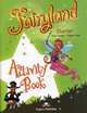 Fairyland Starter. Activity Book, 