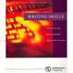 BusinEssential Skills: Writing Skills, Laws A. 