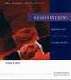 BusinEssential Skills: Meetings, Laws A. 