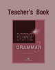Enterprise 3. Grammar Book. (Teacher's). Pre-Intermediate. Грамматический справочник, Jenny Dooley, Virginia Evans 