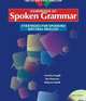 Handbook of Spoken Grammar, Caroline Caygill 