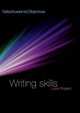 Delta Academic Objectives - Writing Skills Coursebook, Louis Rogers 