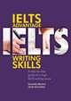 IELTS Advantage - Writing Skills, Brown R, Richards L 
