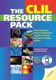 DELTA Fantastic Flyers: Activity Book, Lambert V. 