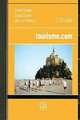 Tourisme.Com Coll CD x1, Sophie Corbeau 