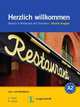 Literatur Texte Zur Deutschen Frage Nach, 1945, Jerzewski 