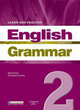 Learn and Practise English Grammar 2 Student's Book, Finnie, R & Cussons, A 
