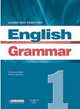 Learn and Practise English Grammar 1 Student's Book, Stafford, F & Stephens, N 