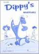 Dippy's Adventures 1 Teacher's Book, Skinner C. 