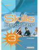 Skills Booster 3 Pre-Intermediate Teacher's Book, Green, A 
