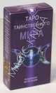 Таро Таинственного мира (Sensual Wicca Tarot), 