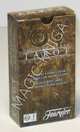 Таро «Лабиринт» (the Labyrinth Tarot), 