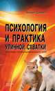 Психология и практика уличной схватки. Система психофизического боя., Диденко М.А. 