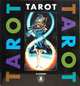 «TAROT» Каталог 100 Таро, 