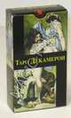 Таро Декамерон (Decameron Tarot), 