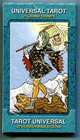 Таро Универсальное (Universal Tarot), 