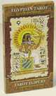 Таро Египетское (Egyptian Tarot) Grand Trumps, 