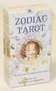 Таро Зодиака (Zodiac Tarot), 