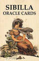 Оракул Сивиллы (Ленорман) (Sibilla Oracle Cards), 