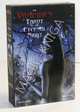 Комплект «Таро Вечная ночь Вампиров» (The Vampires Tarot of the Eternal Night), 