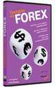 Трейдинг на FOREX (РІРёРґРµРѕРєСѓСЂСЃ), 