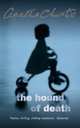 The Hound of Death (Agatha Christie Collection), Agatha Christie 