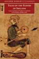Tales of the Elders of Ireland, Ann Dooley 