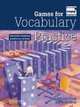 Games for Vocabulary Practice: Interactive Vocabulary Activities for All Levels, Felicity O