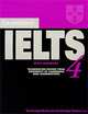 Cambridge IELTS 4 Student