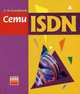 Сети ISDN, Бжезинский К.М. 