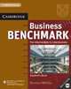 Business Benchmark Pre-Intermediate to Intermediate Student