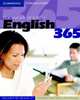 English365 2 Student