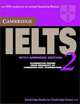 Cambridge IELTS 2 Student