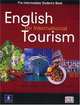 English for International Tourism: Pre-intermediate Class (English for Tourism), M O