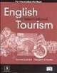 English for International Tourism: Pre-intermediate Workbook (English for Tourism), Iwona Dubicka, Margaret O