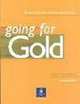 First Certificate Gold: Intermediate Coursebook (Gold), Richard Acklam, Araminta Crace 