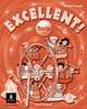 Excellent: Starter Teachers Guide (Excellent), Carol Skinner 